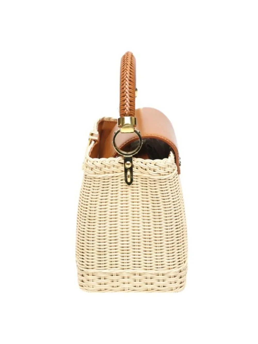 Louis Vuitton brand louis